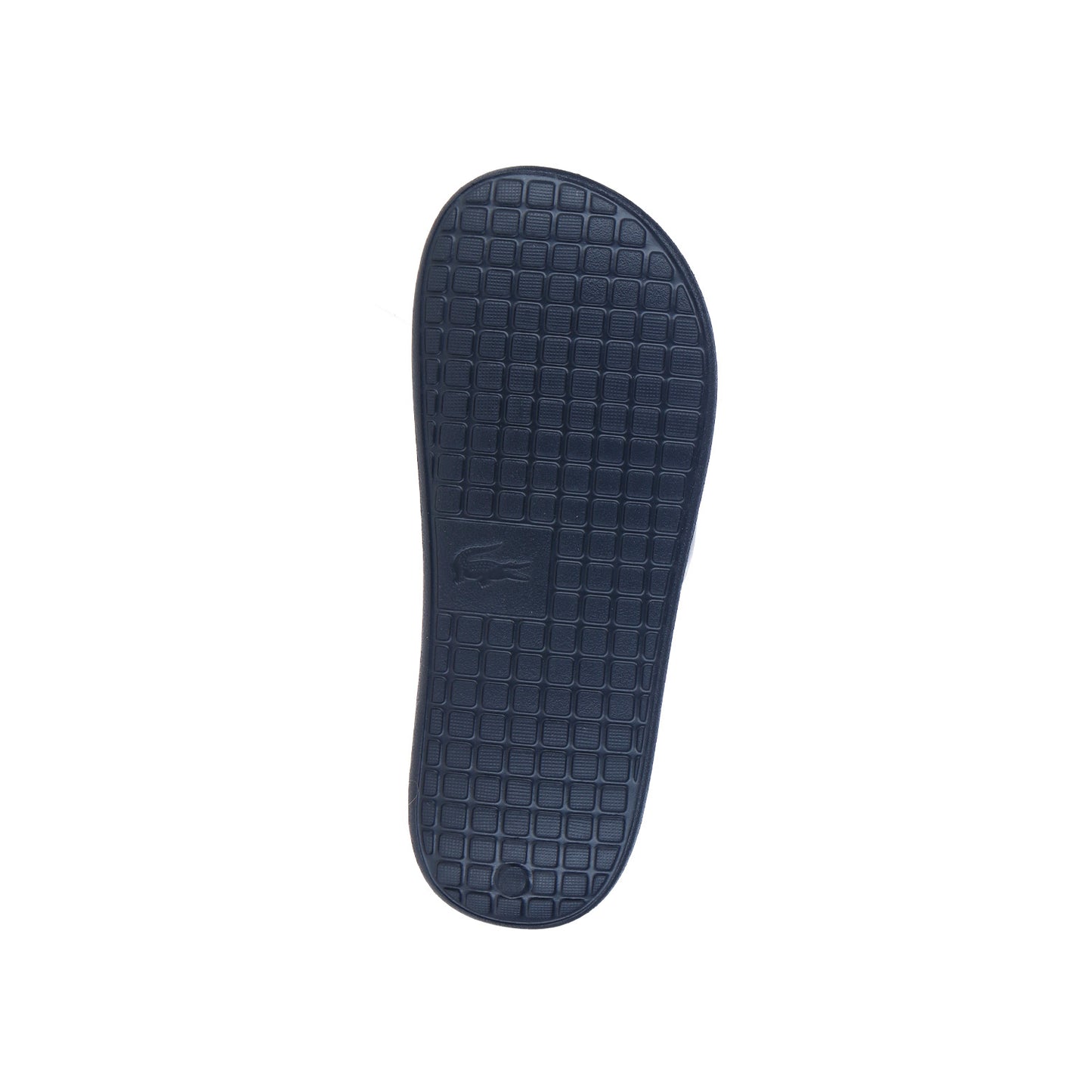 SERVE SLIDE 1.0 Schwarz