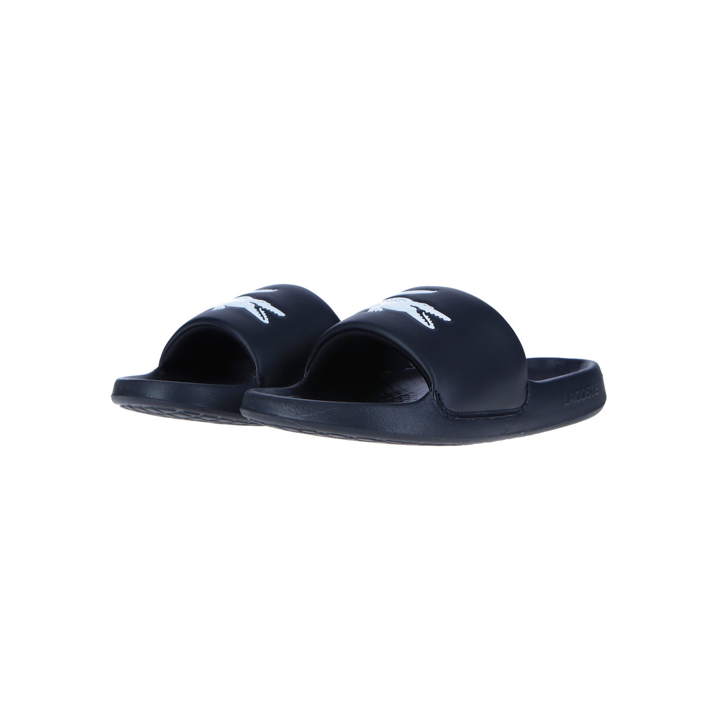 SERVE SLIDE 1.0 Schwarz