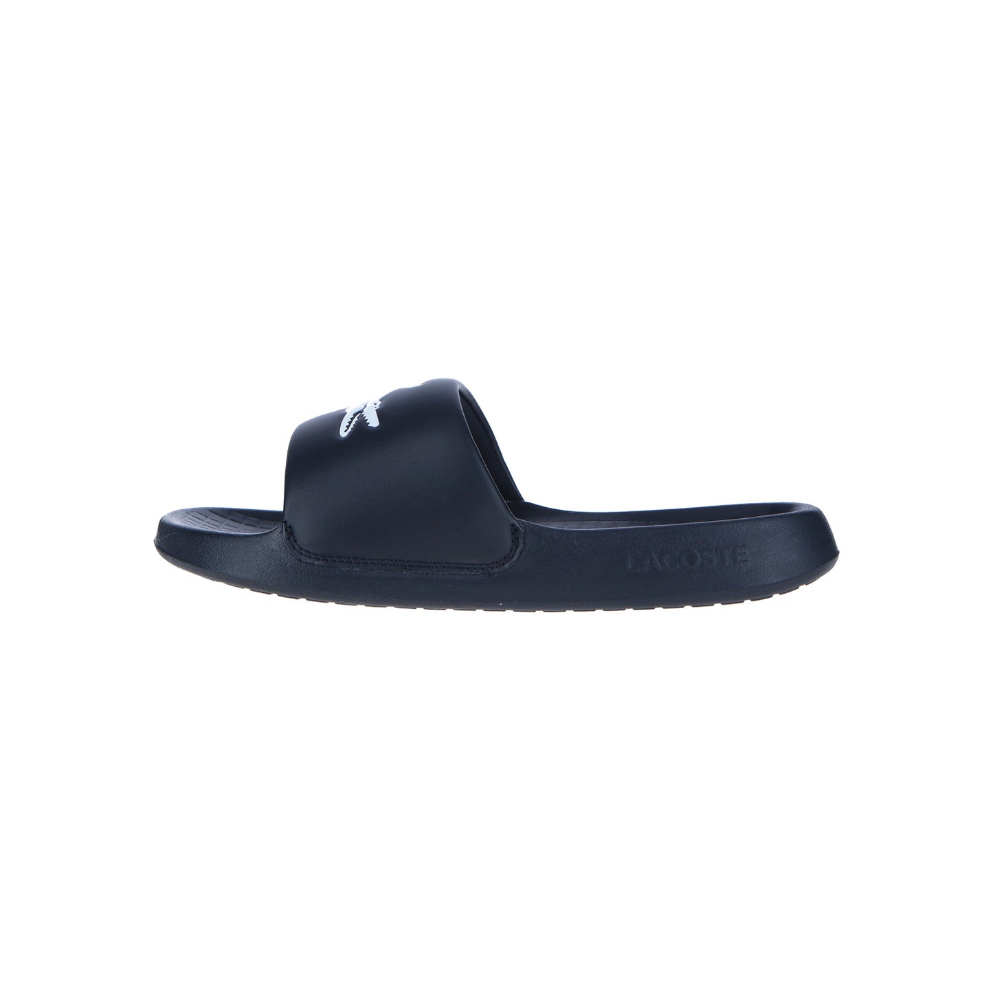 SERVE SLIDE 1.0 Schwarz