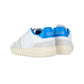 GAME LO II White/French Blue