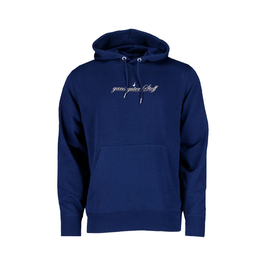 Wüstendorf Frenchnavy