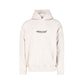 Neidenfels Hoodie Desertdust