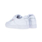 CLUB C 85 WMN White/Light grey