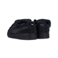 Suede XL WMN Puma Black-Puma Black