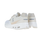 CLOUDRIFT Ivory/Cream WMN