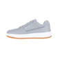 RD18 Evolve II Element Low Grey/Gum MN