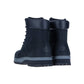 Territory Boot Black MN