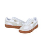Palermo Moda Wns White Desert Dust WMN