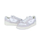 T-CLIP SET 224 6 SMA WHT/LT GRY MN