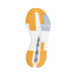 CLOUDNOVA FORM 2 White/Ivory WMN