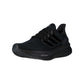 ULTRABOOST 5 Black MN