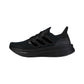 ULTRABOOST 5 Black MN