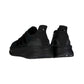 ULTRABOOST 5 Black MN