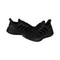 ULTRABOOST 5 Black MN