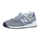 U574V2
