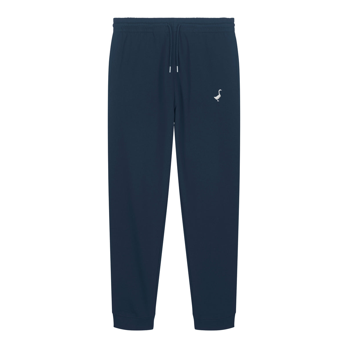 TC INGRID BUCKENMAIER - Hornberg - XS