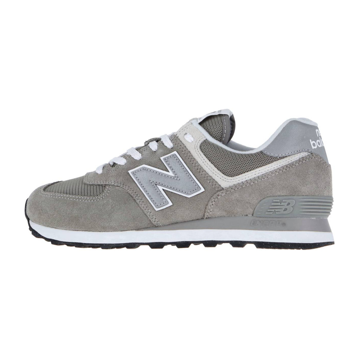 ML574V3