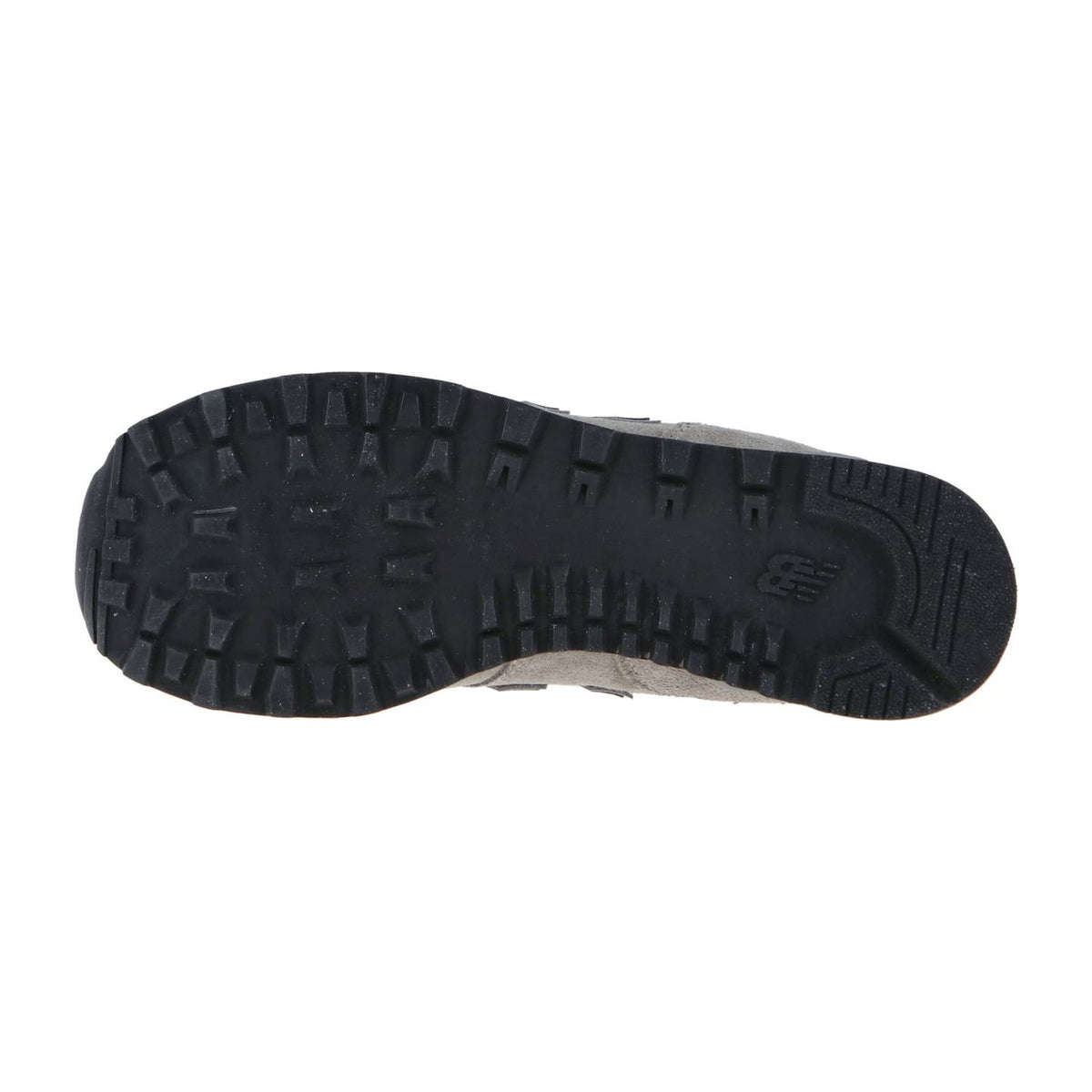 ML574V3