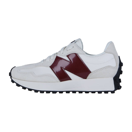 WS327V1