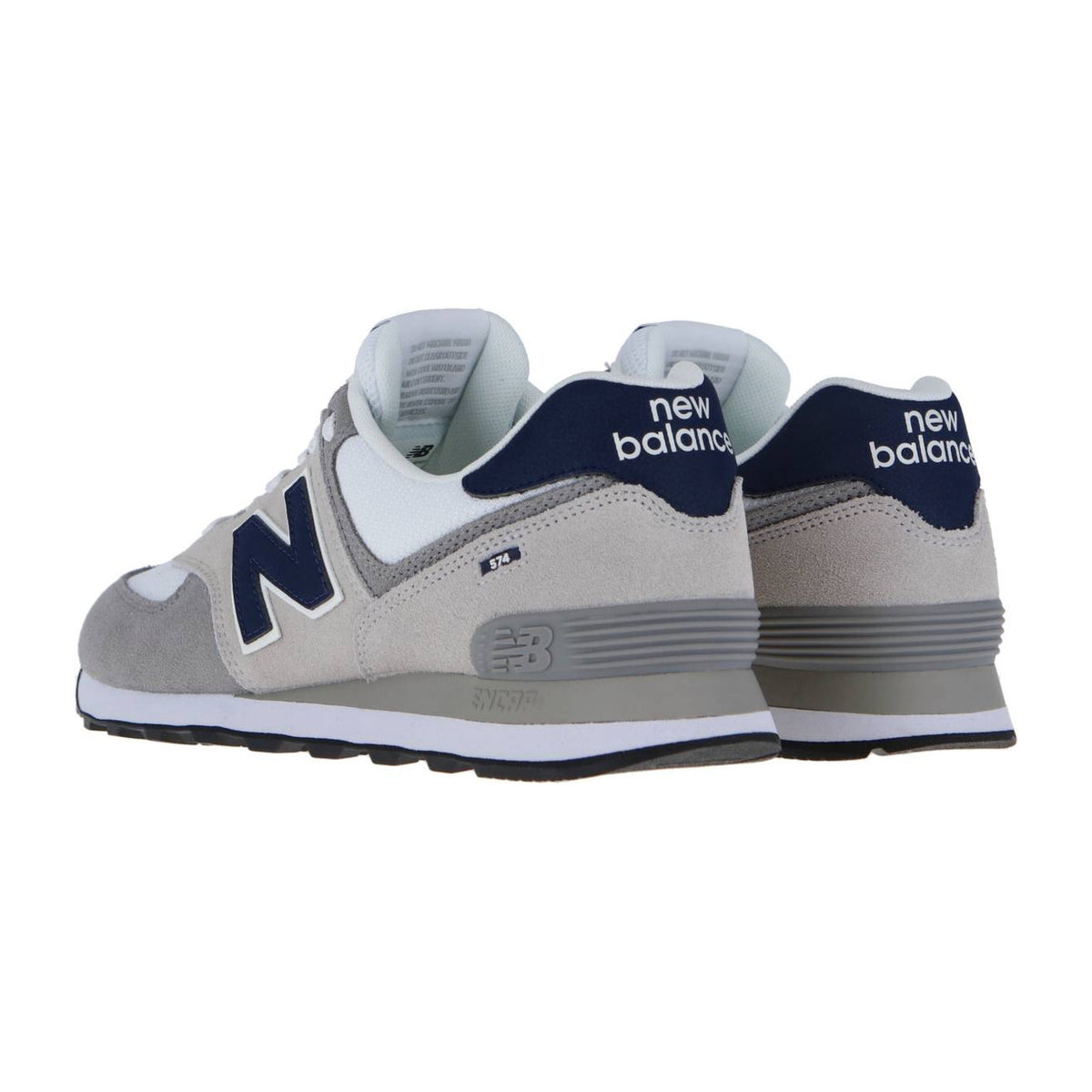 574 V2