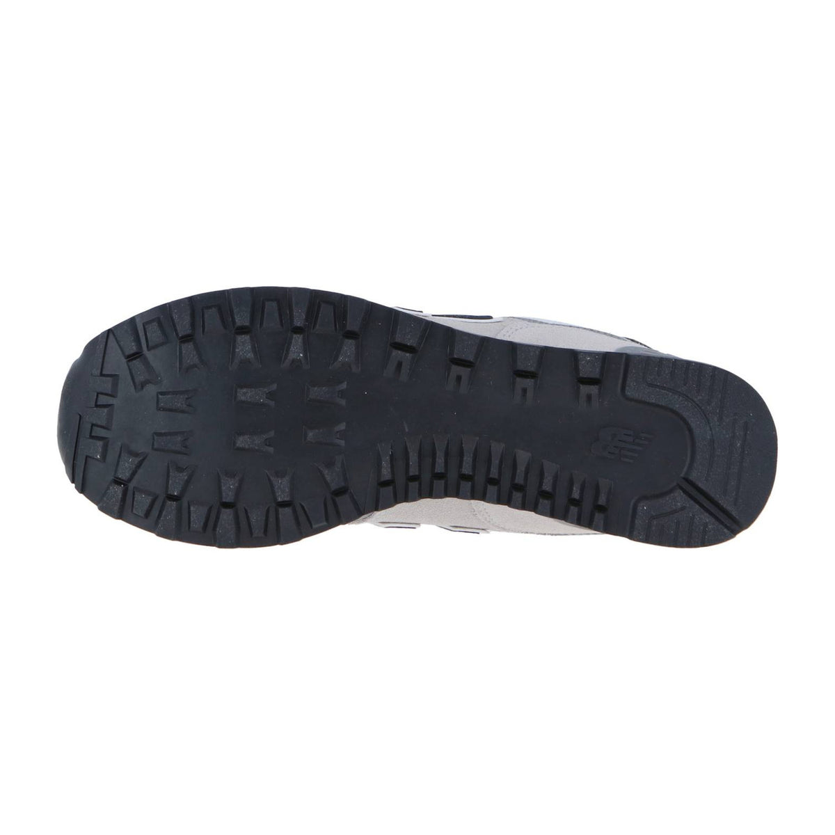 574 V2