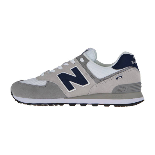 574 V2