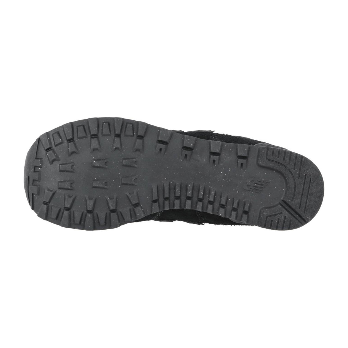 ML574V3