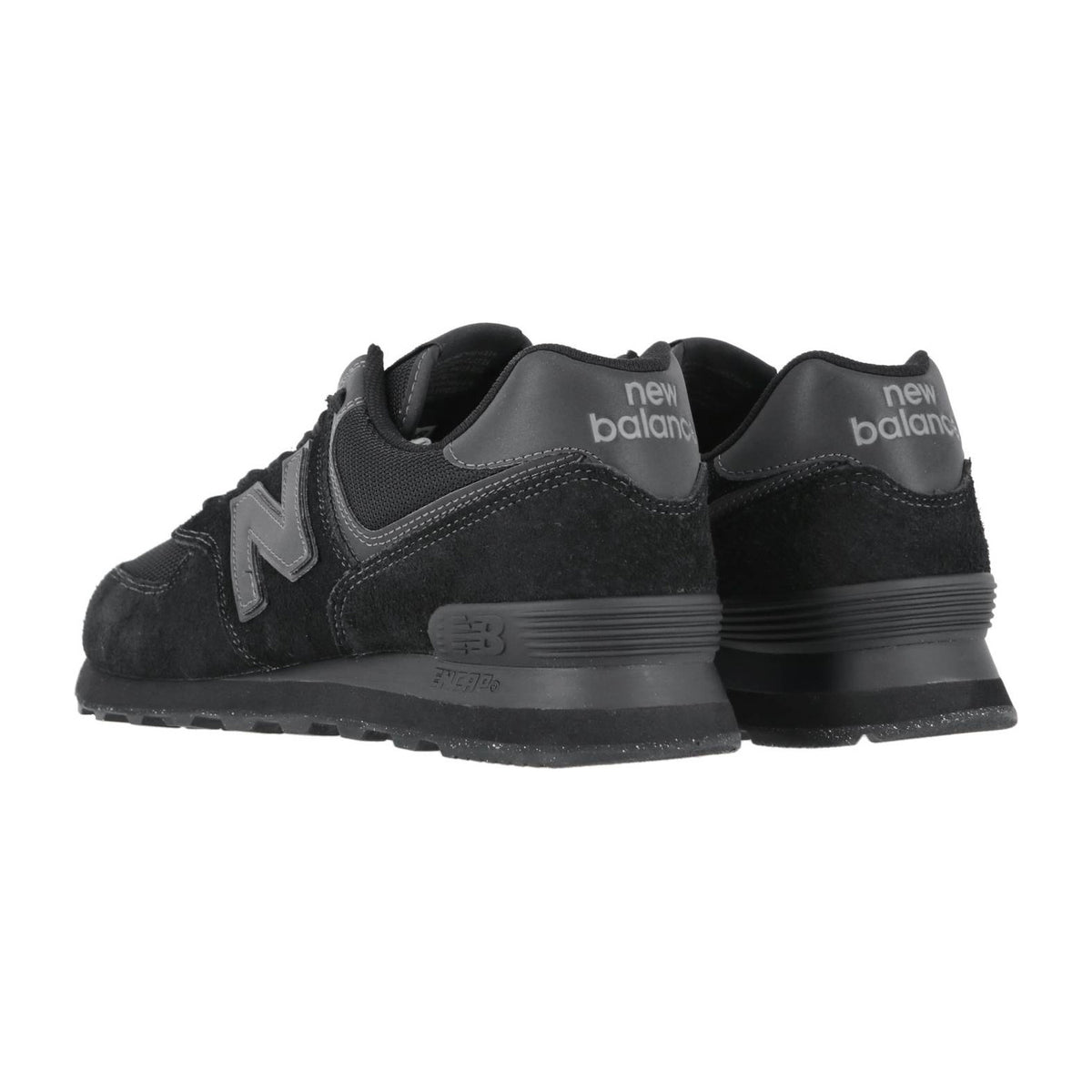 ML574V3