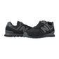 ML574V3