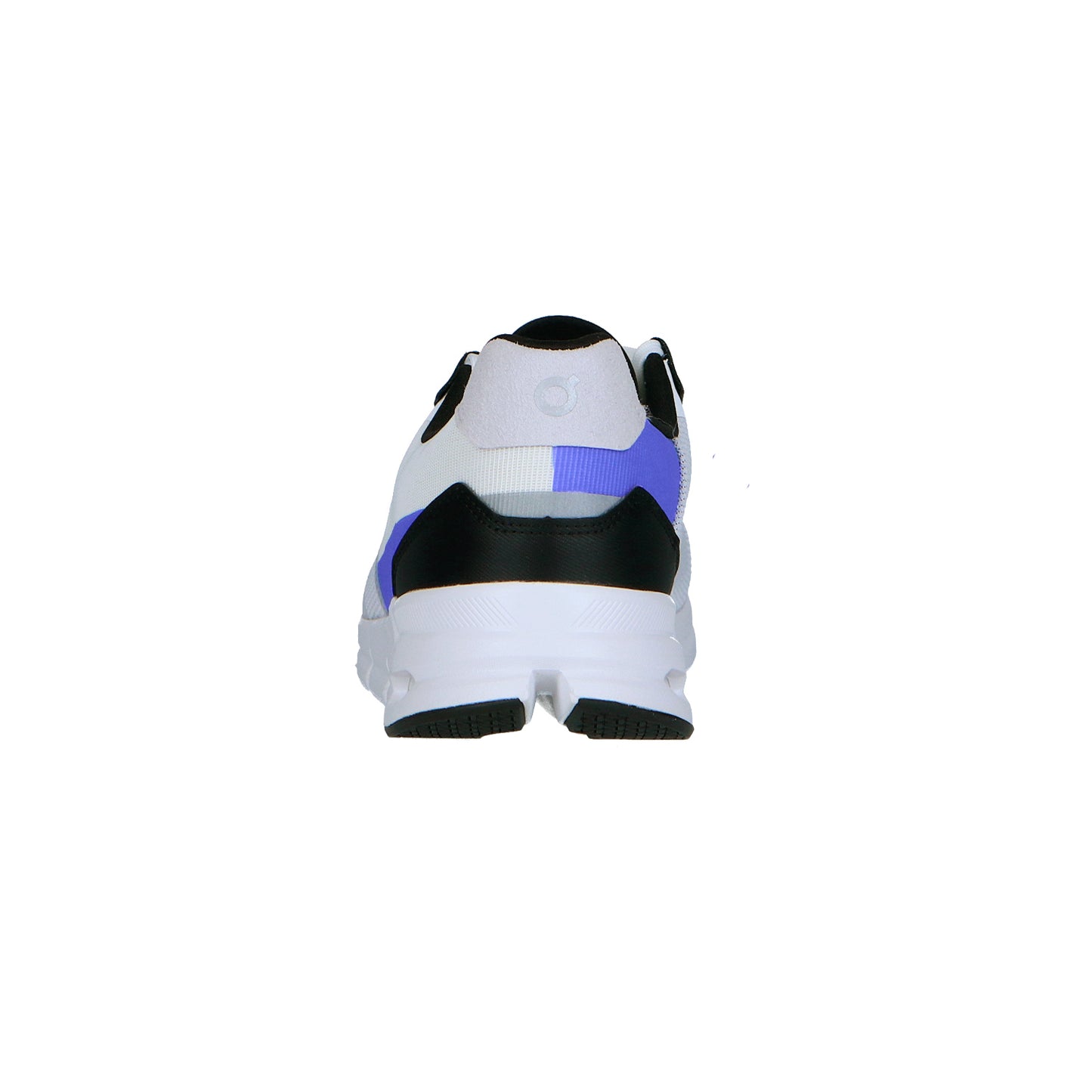 Cloudrift Men White-Cobalt