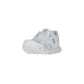 CLOUD 5 Men Undyed White/White