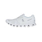 CLOUD 5 Men Undyed White/White