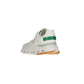 CLOUDNOVA FORM Men White/Green