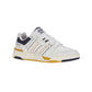 SI-18 Rival White-Navy