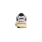 SI-18 Rival White-Navy
