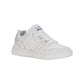 SI-18 Rival Men White