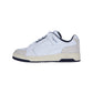 Slipstream Lo Retro White-New Navy