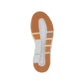 The Roger Clubhouse Mid Men White/Sand