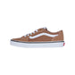 Filmore Decon MN Light Brown