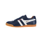 Harrier Elite Navy/Offwhite