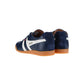 Harrier Elite Navy/Offwhite