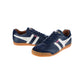 Harrier Elite Navy/Offwhite