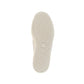 Campo Extra white-Natural suede