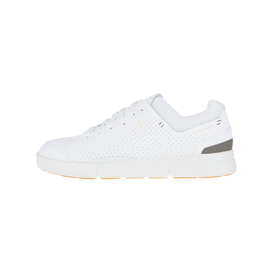 THE ROGER CENTRE COURT White/Olive