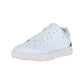 THE ROGER CENTRE COURT White/Olive