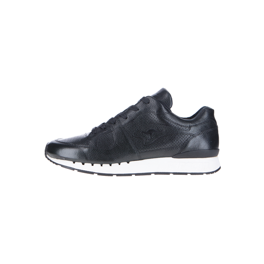 VOLTERA Coil Black