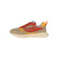 G-Marathon Colormixitall Beige/Rust/Orange