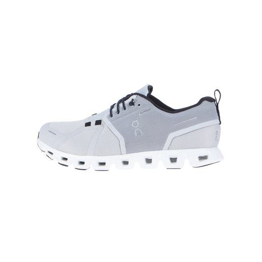 Cloud 5 Waterproof Glacier/White