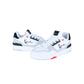 LXRY 2k White/Grey/Red