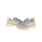 G-Marathon Multipastel Camel/Grey/Highrise